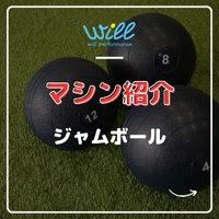 画像318