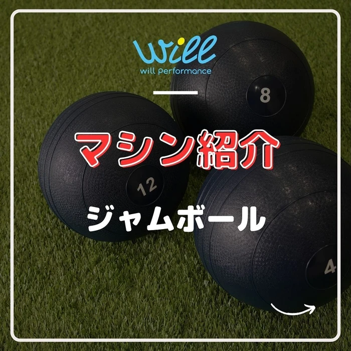 画像318