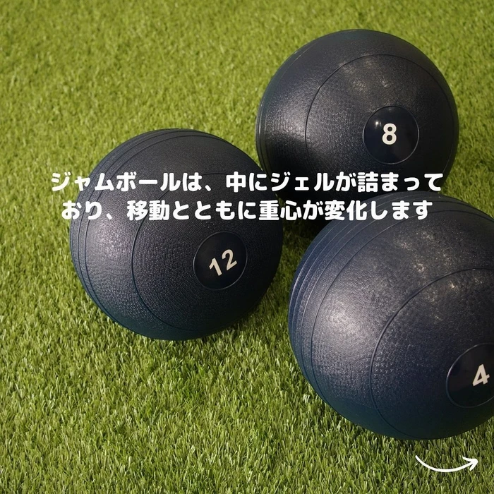 画像319