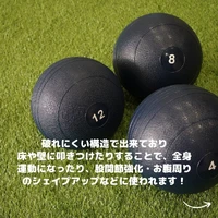 画像320