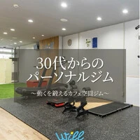 画像324