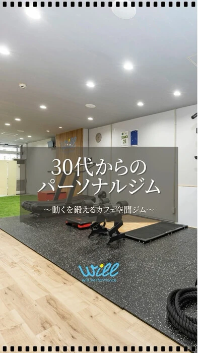 画像324