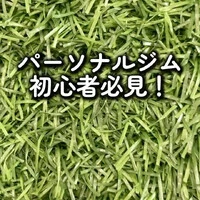 画像328