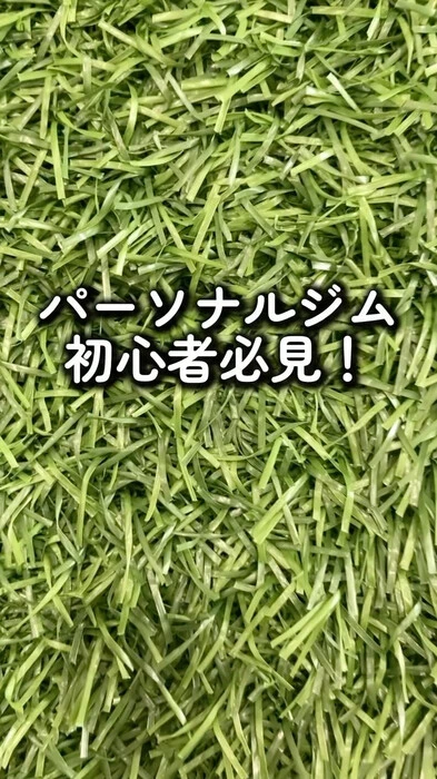 画像328