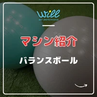 画像330