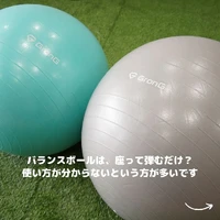 画像331