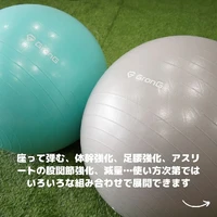 画像332