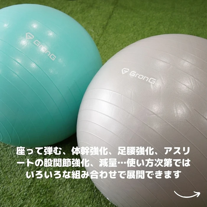 画像332