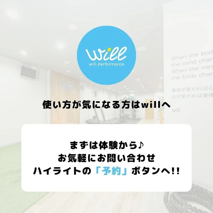 画像333