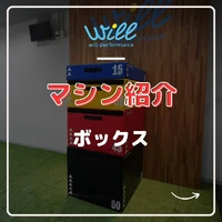 画像336