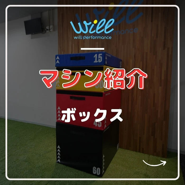画像336
