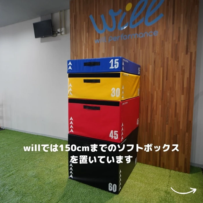 画像337