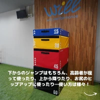 画像338