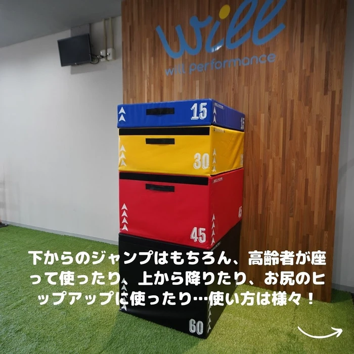 画像338