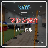 画像369