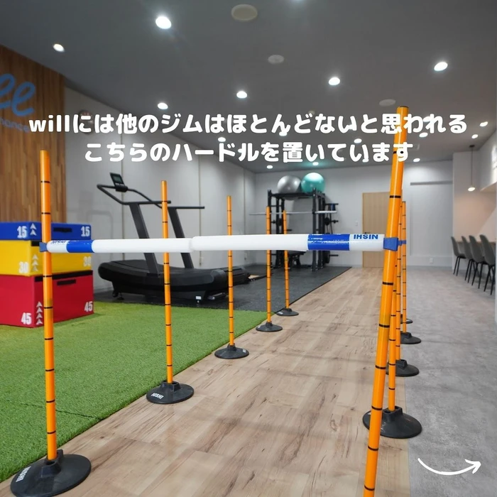 画像370