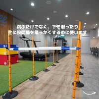 画像371