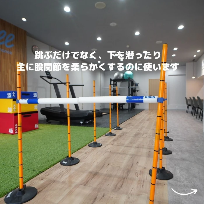 画像371
