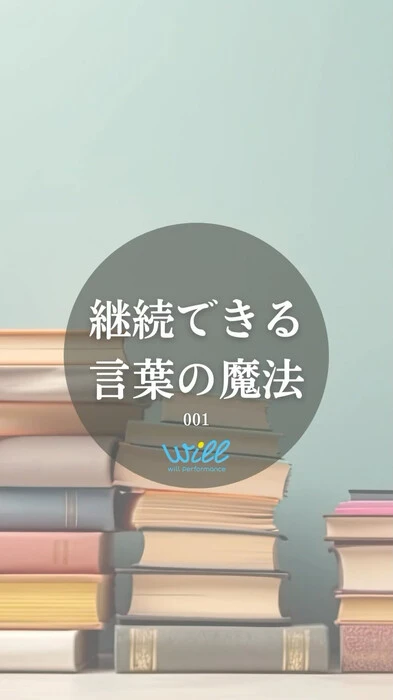 画像380