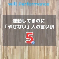 画像384