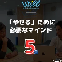 画像386