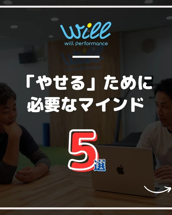 画像386