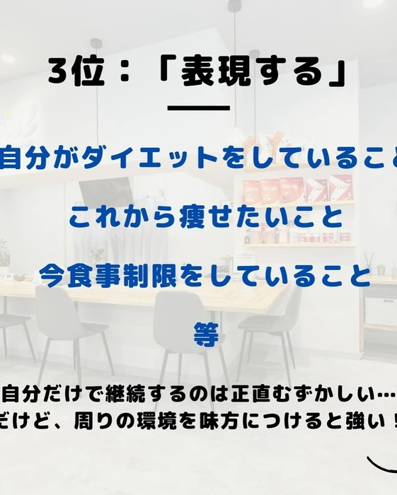 画像389