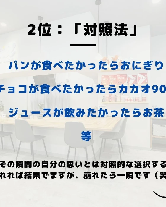 画像390