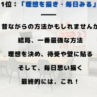 画像391