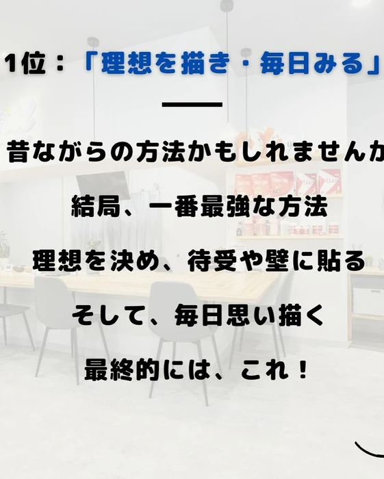 画像391