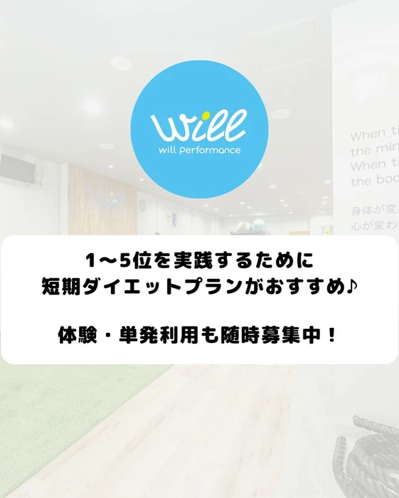 画像392