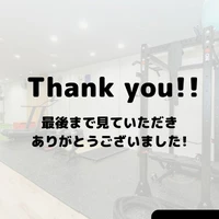 画像393